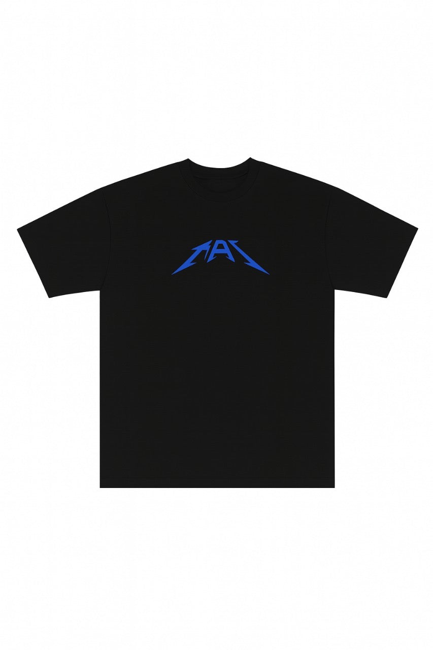 KV - MAJ (exclu)