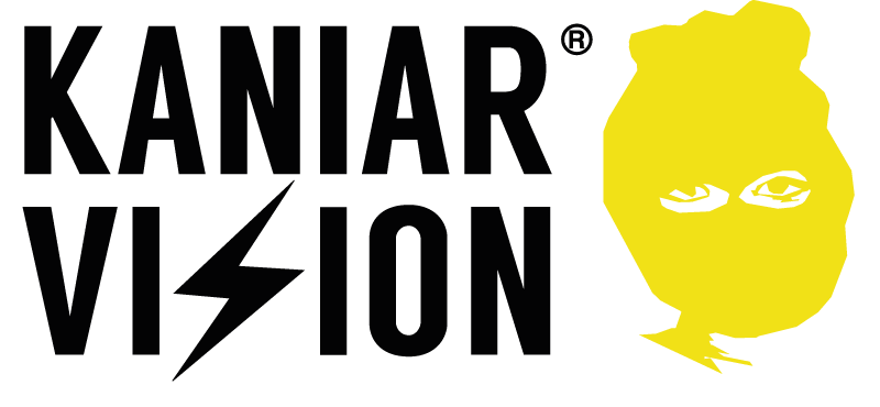 Kaniar Vision