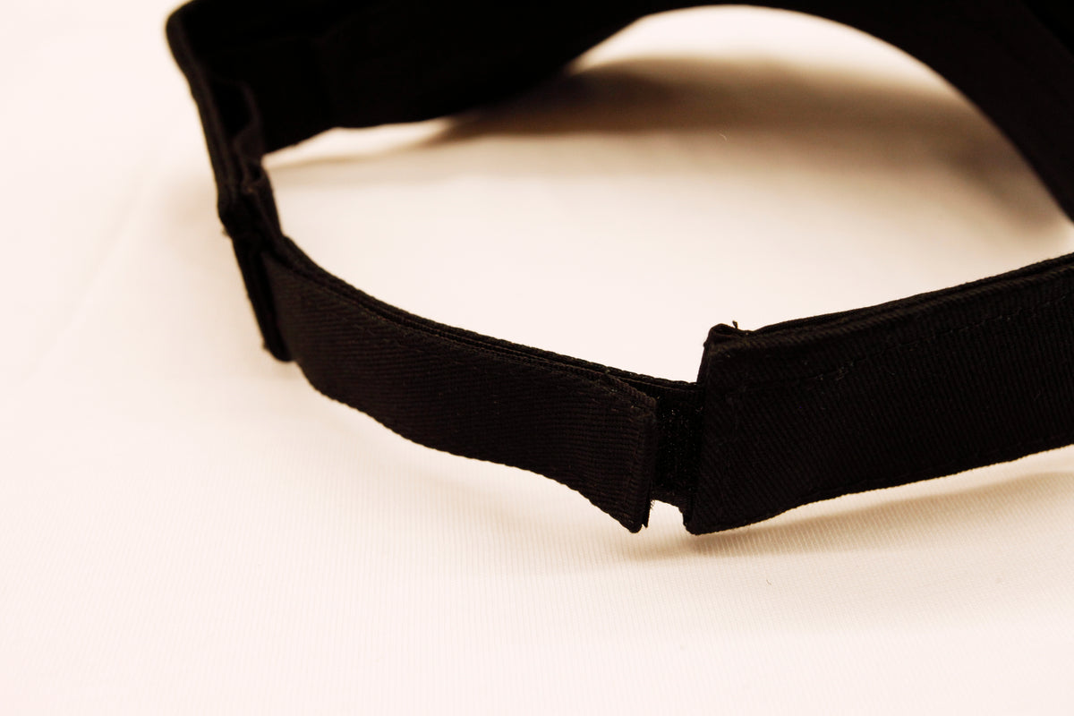 KV - VISOR II